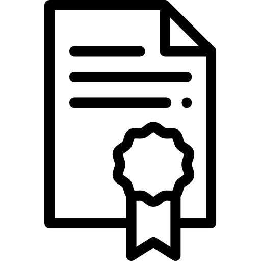 자격발급