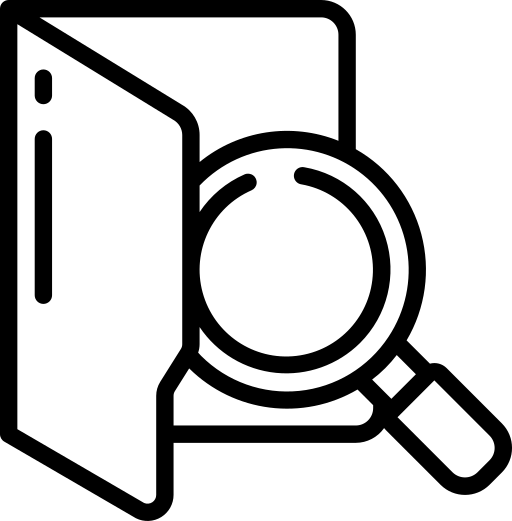 응시조건</br>확인