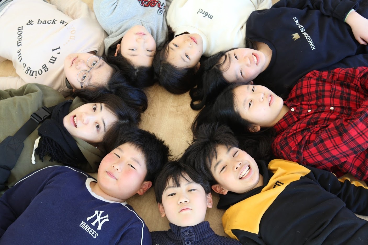놀이기반상담협회원이 되신 것을<br />
진심으로 축하드립니다.