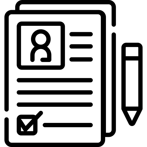 회원등록