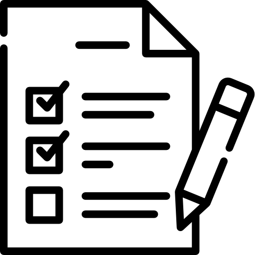 자격검정