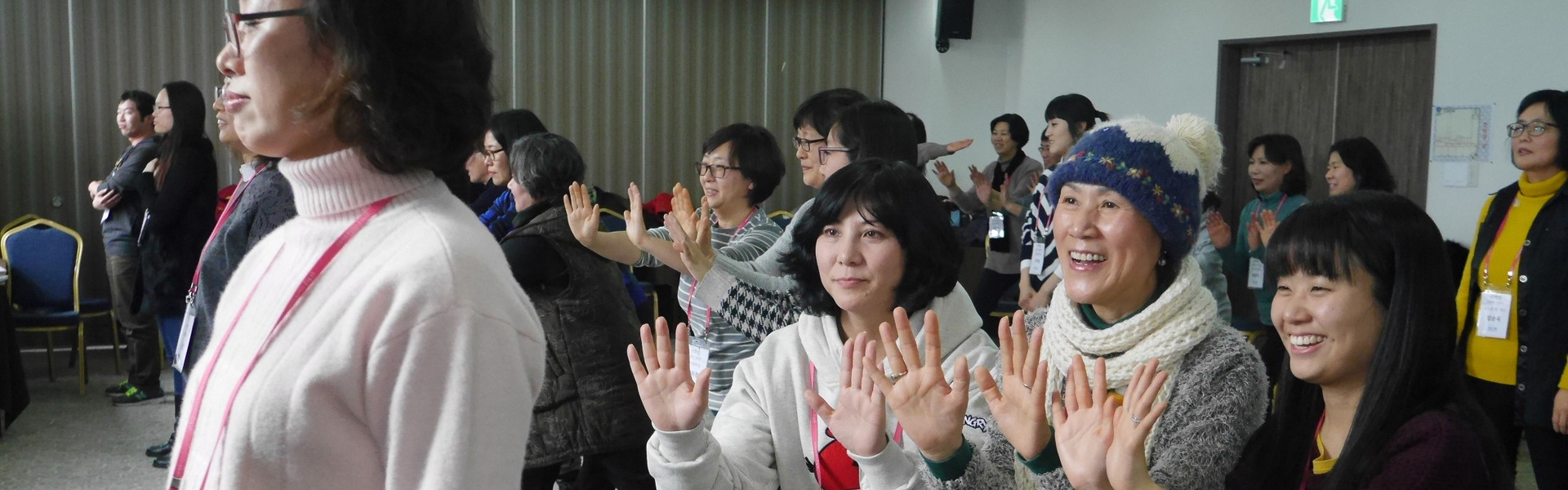 놀이기반상담협회|Play Based Counseling Association