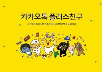 이미지명